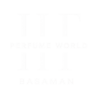 title (1)