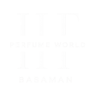 title (1)