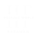 title (1)